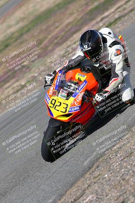 media/Mar-12-2023-2WTD (Sun) [[1973d9d700]]/A Group/10am (Turn 11)/